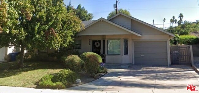 Primary Photo - 4930 Garden Grove Ave
