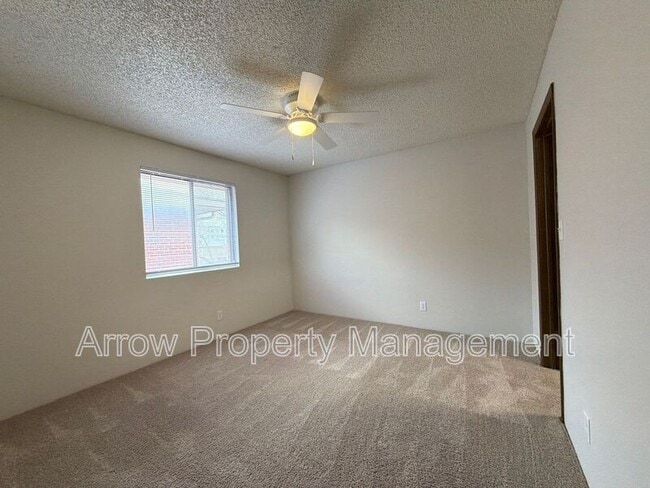 Building Photo - 1431 D St