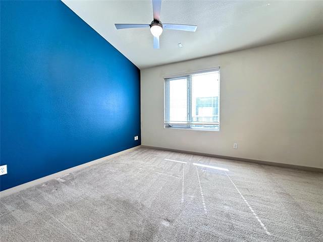 Building Photo - 732 Cannen John Ln