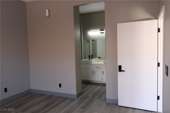 Building Photo - 2841 Dunstan Way