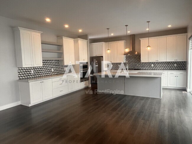 Building Photo - 9167 S Galette Ln