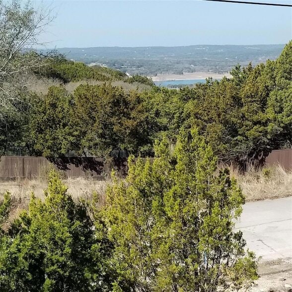 Building Photo - 6604 Alta Vista Dr