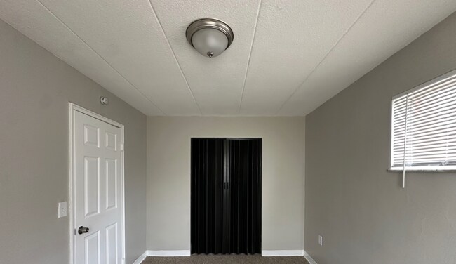 Interior Photo - Midway Apartments