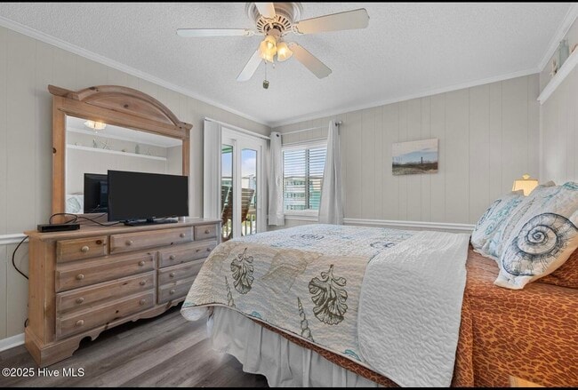 Building Photo - 301 Commerce Way