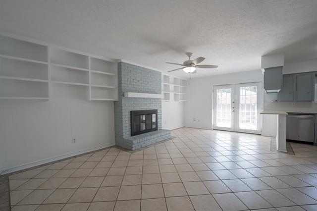 Building Photo - 6140 Rincon Way