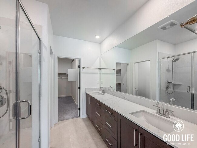 Building Photo - 14111 Angelite Wy