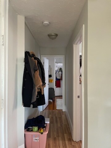 Building Photo - 222 Hanover St