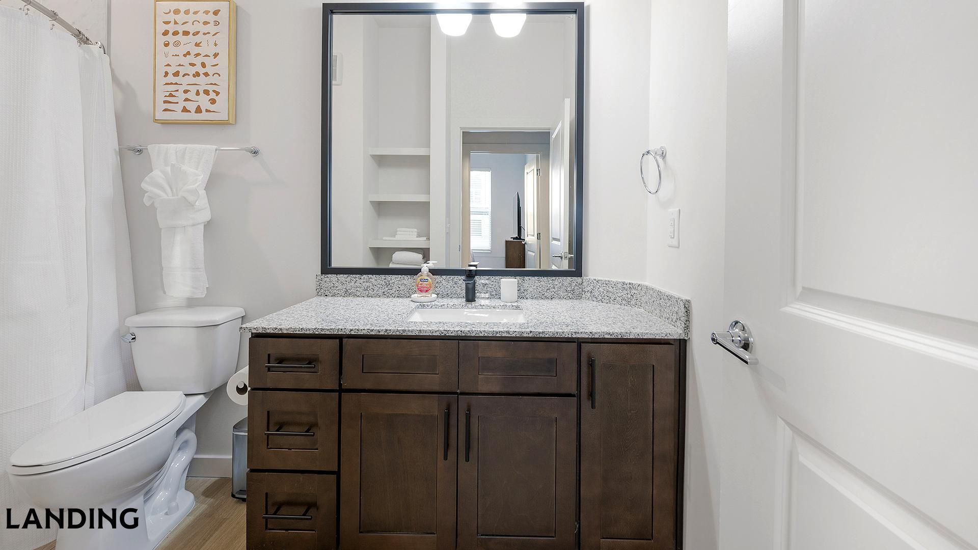 Building Photo - 1200 Riverfront Dr