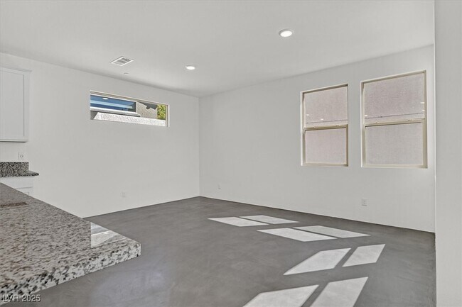 Building Photo - 3353 Traforo Ln