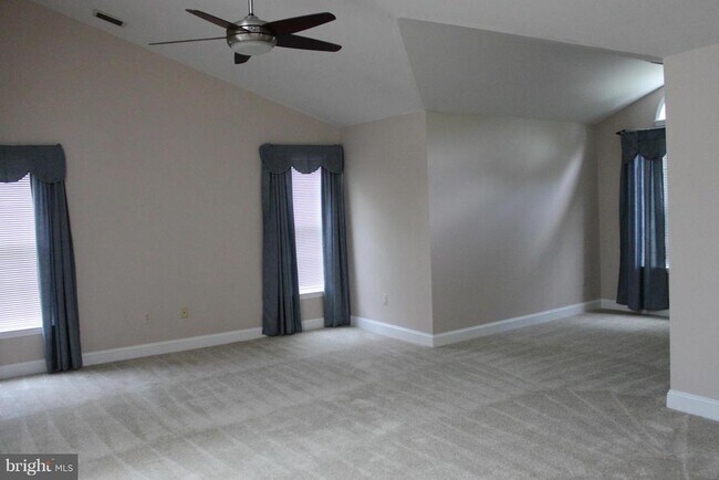 Building Photo - 12506 Seurat Ln