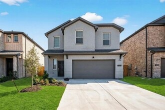 Building Photo - 1210 Aruba Ave