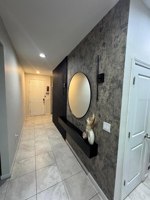 Building Photo - 209 Citrus Pointe Dr
