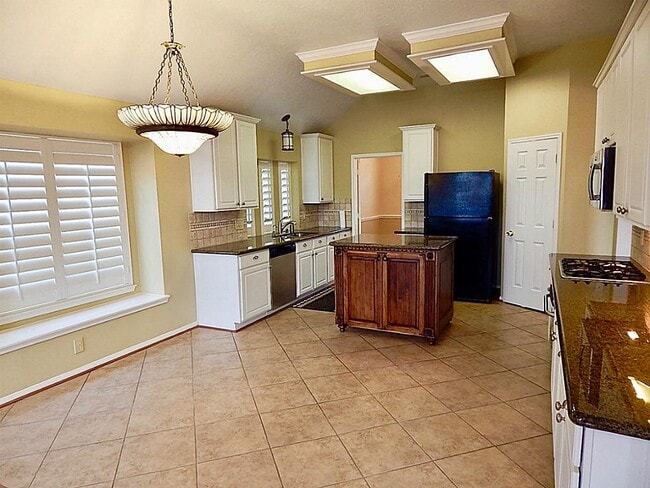 Building Photo - 13622 Clareton Ln