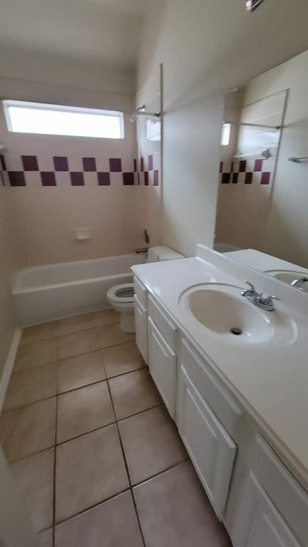 Building Photo - 5310 Laura Lee Ln