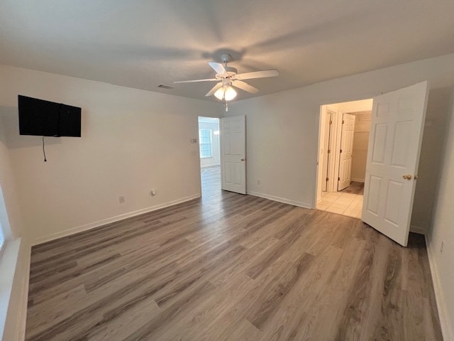 Building Photo - 938 Cameron Way