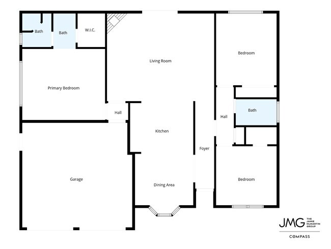 Building Photo - 1663 Chilton Ln