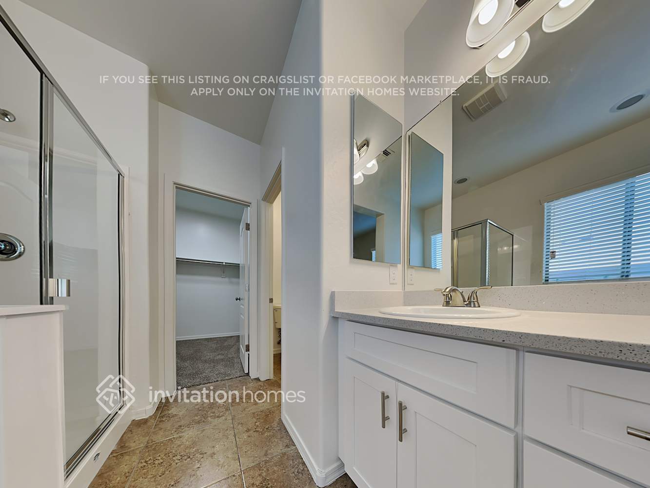Building Photo - 34927 N Mirandesa Dr
