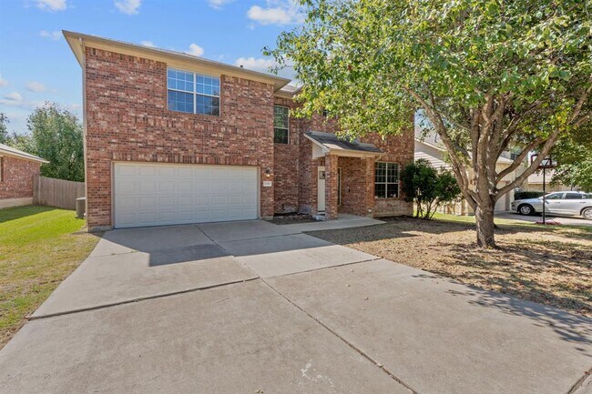 Building Photo - 2338 Brookhollow Terrace