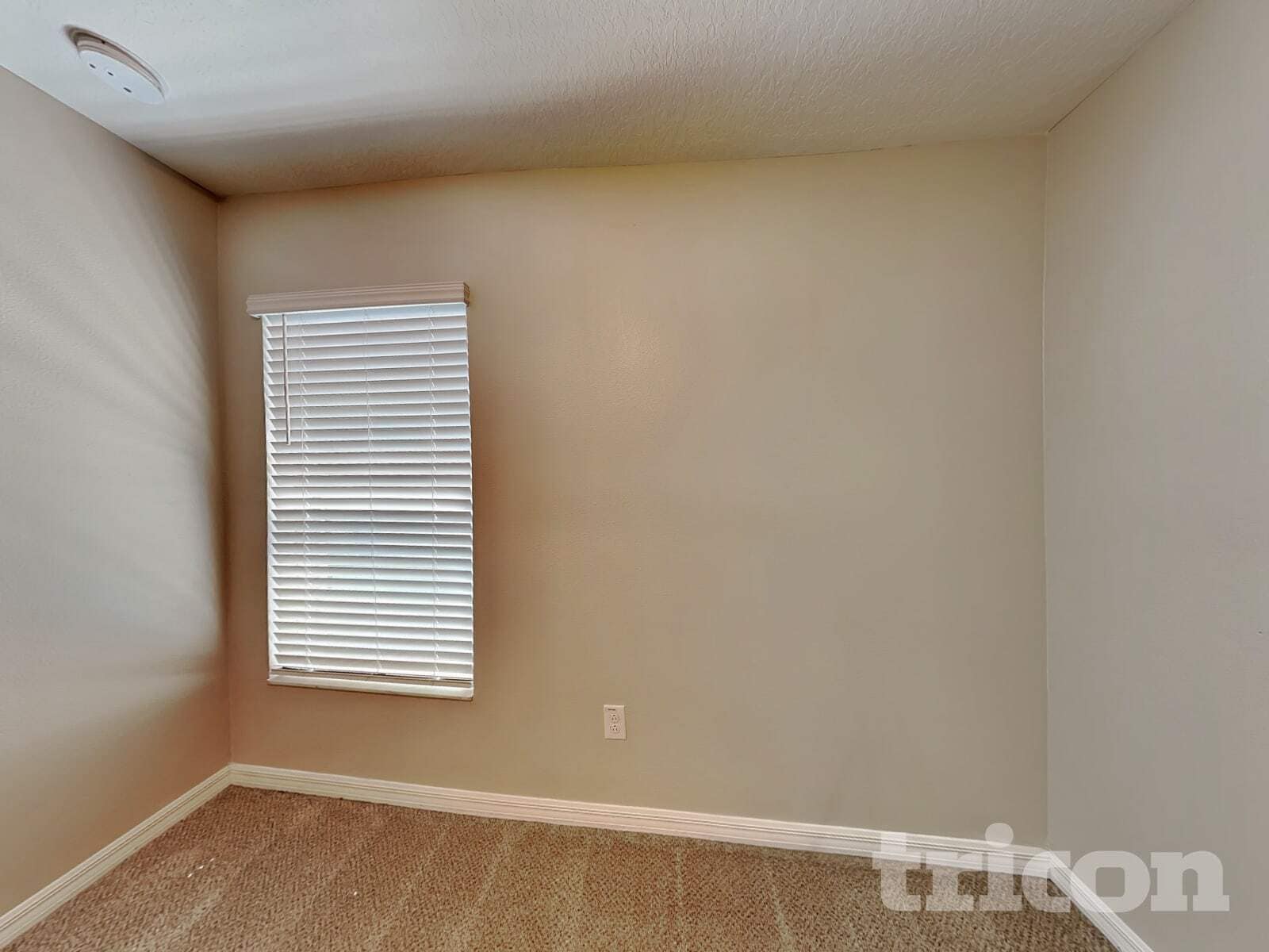 Building Photo - 12742 Lemon Pepper Dr