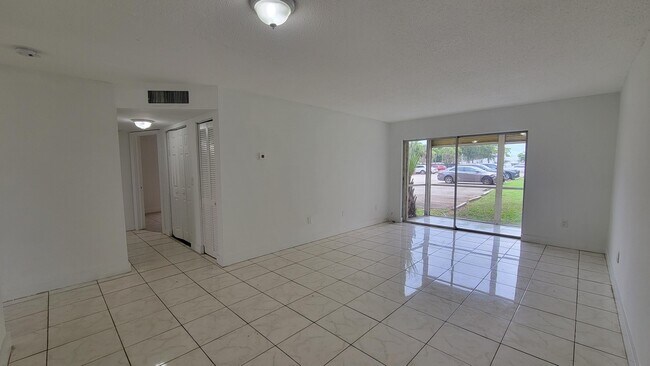 Building Photo - 2800 NW 56th Ave