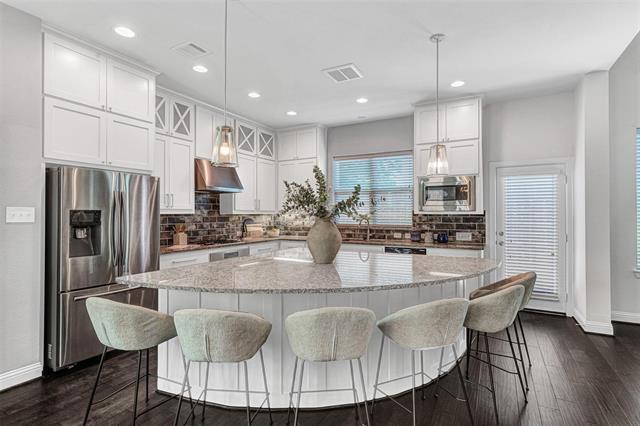 Building Photo - 3613 Gloucester Rd