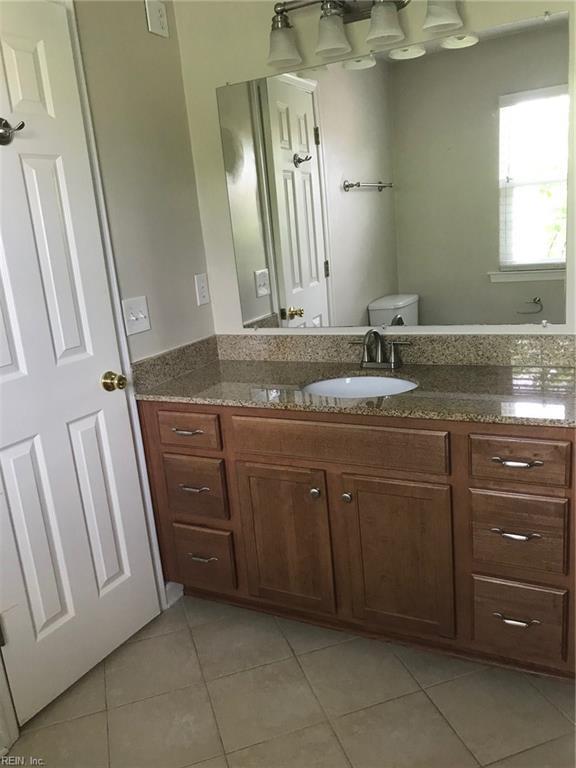 Building Photo - 3955 Seeman Rd