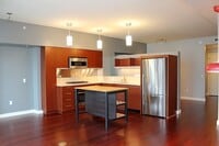 Building Photo - 3601 S River Pkwy