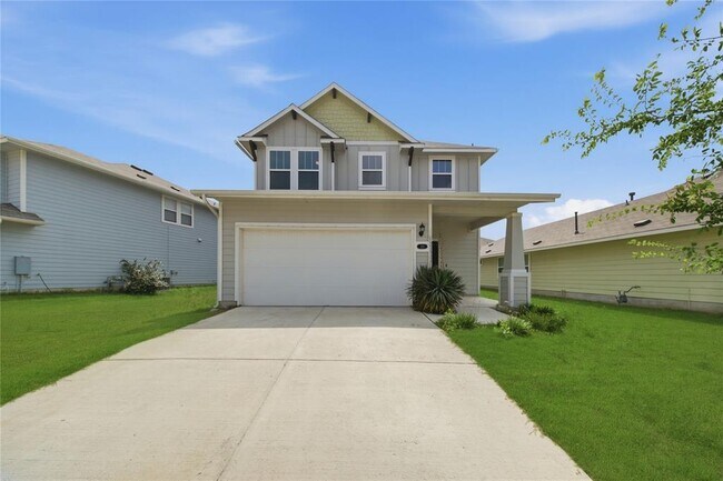 Building Photo - 123 White Dunes Dr