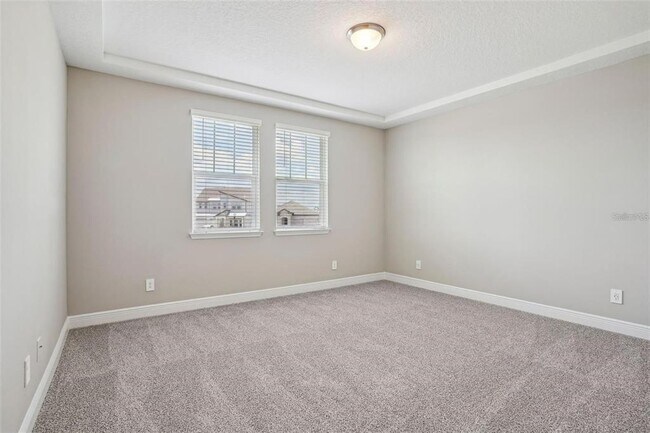 Building Photo - 5093 Railroad Vine Aly