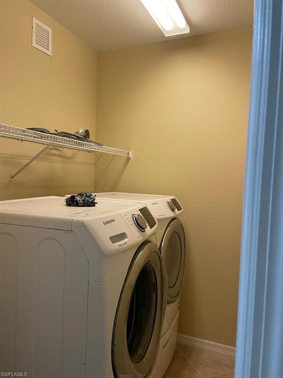 Building Photo - 16214 Via Solera Cir