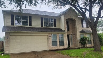 Building Photo - 4123 Teal Valley Ct
