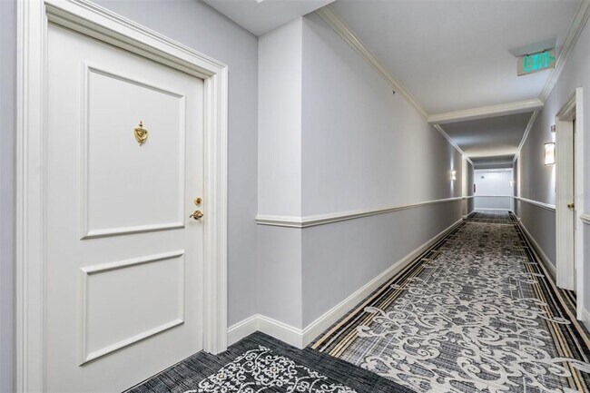 Building Photo - 345 Bayshore Blvd