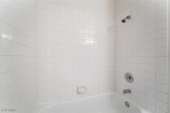 Building Photo - 368 Manti Pl