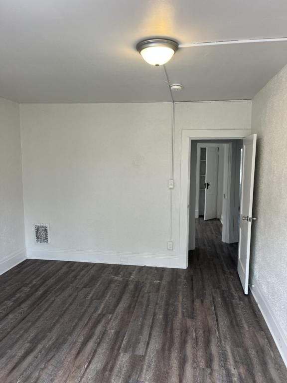 Building Photo - 136 S Spring Ave
