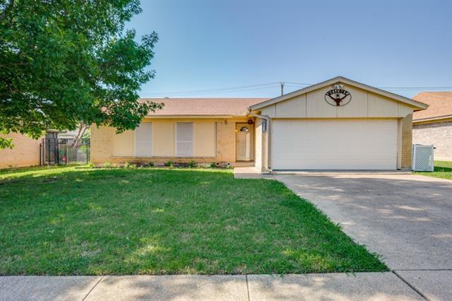Primary Photo - 6036 Kary Lynn Dr S