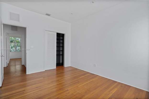 Building Photo - 817 Lenox Ave.