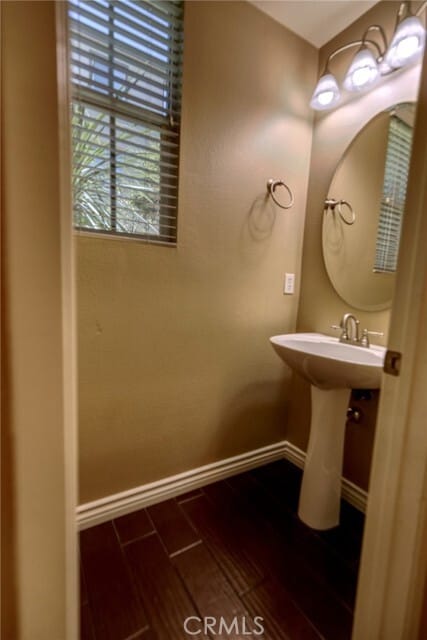 Building Photo - 6400 Marbella Ln