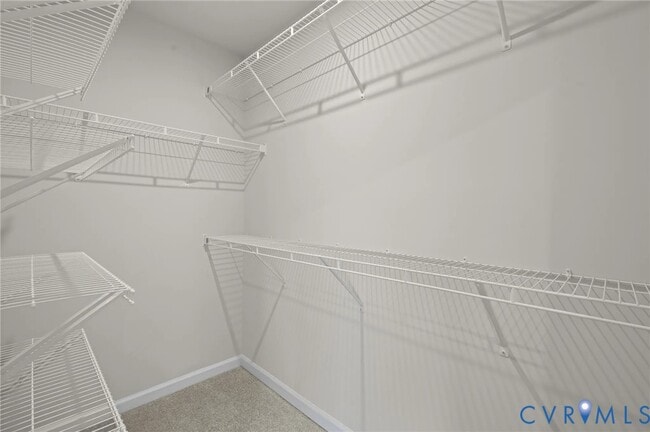 Building Photo - 3113 Perdue Springs Dr