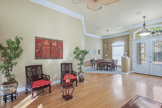 Building Photo - 2065 Ox Bottom Rd