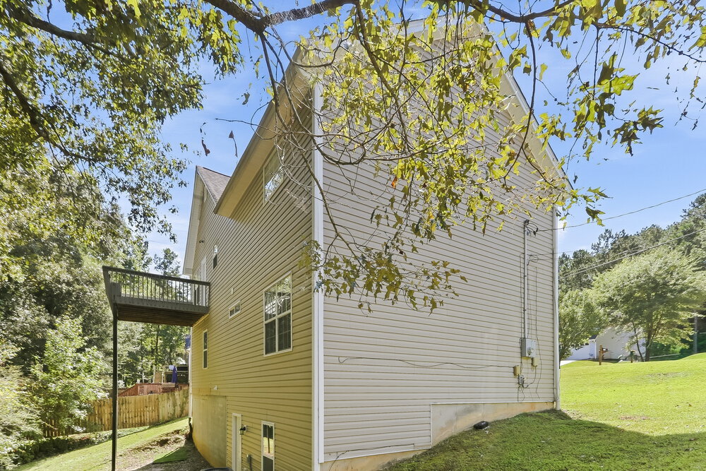 Building Photo - 5539 Princeton Oaks Ln