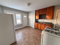 Building Photo - 2223 53rd St