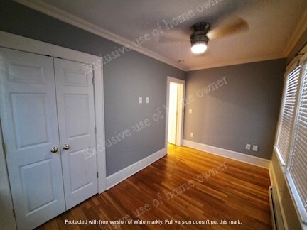 Building Photo - 1171 Springfield Ave