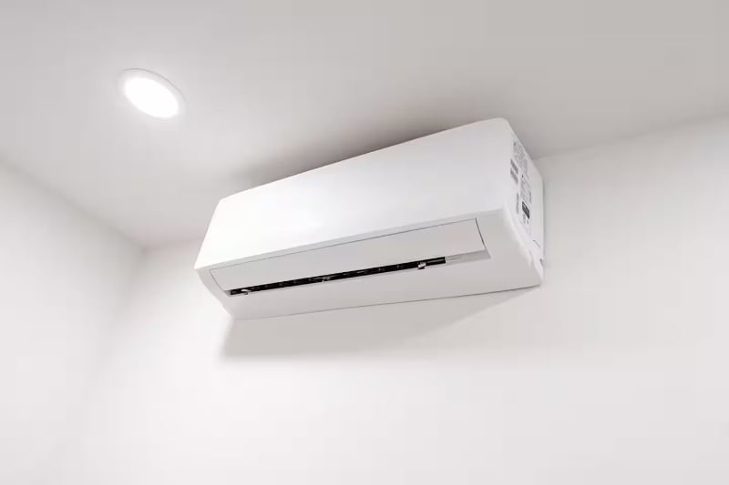 Building Photo - 1916 S 23rd St