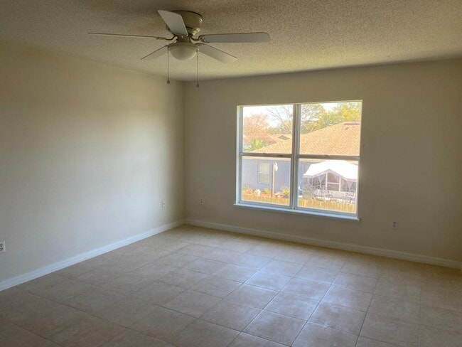 Building Photo - 217 Chadworth Dr