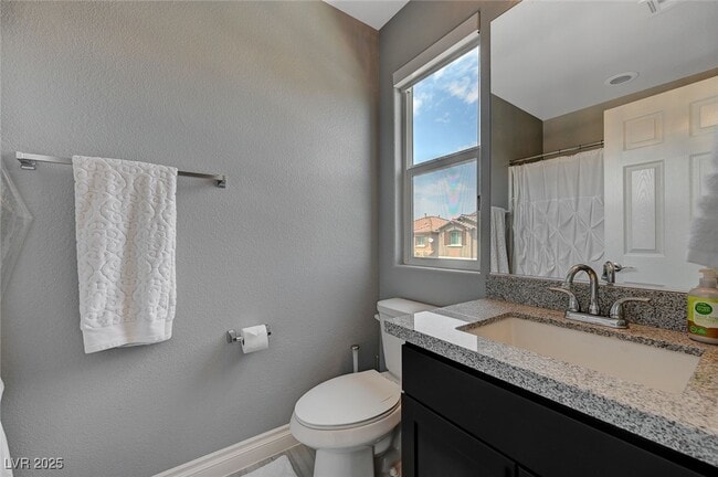 Building Photo - 11515 Conerwood St