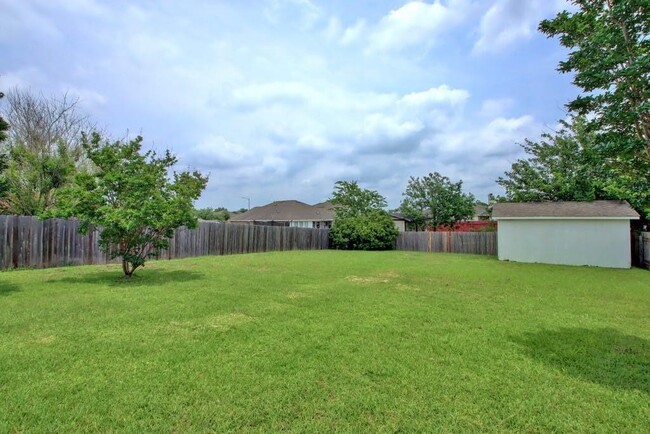 Building Photo - 11717 Dunfries Ln