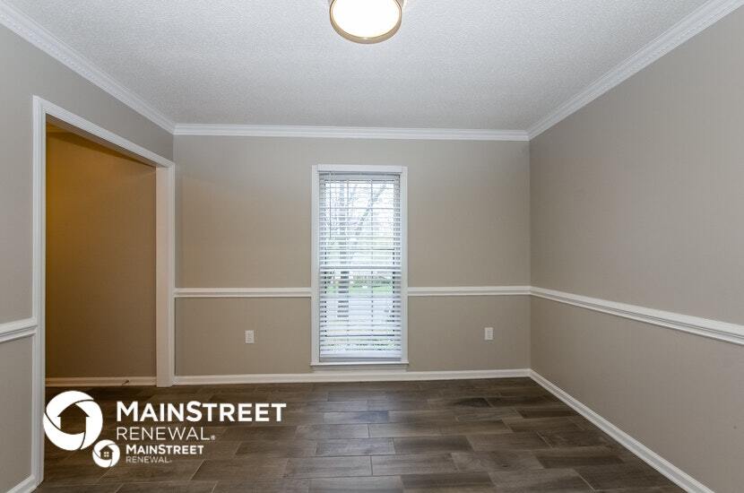 Building Photo - 3053 Heathcroft Ct