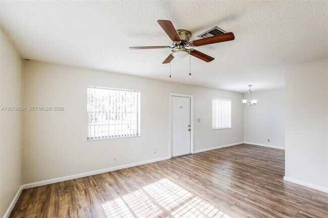 Building Photo - 7306 SW 3rd Ct