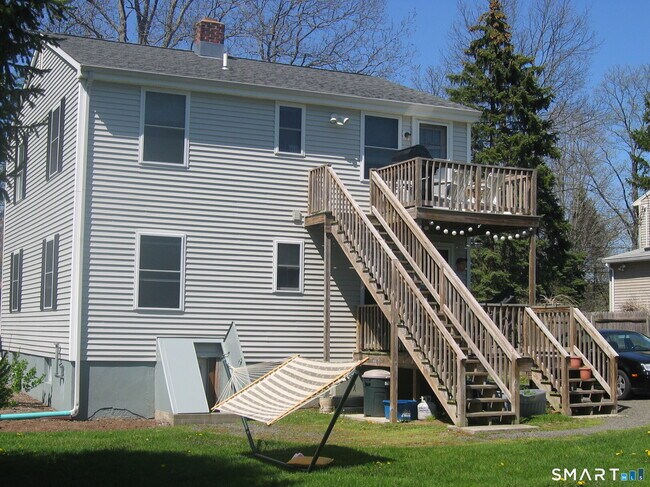 Building Photo - 73 Gould Ln