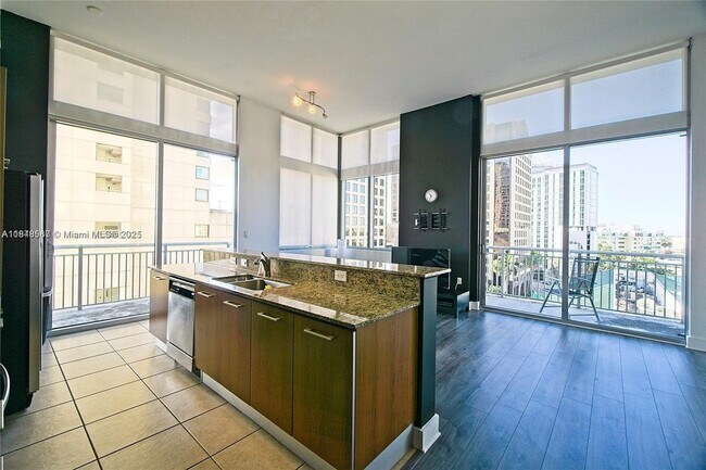 Building Photo - 9055 SW 73rd Ct